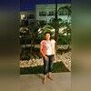 thriftylooks